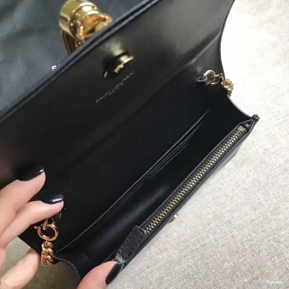 Rep ladies REP SMALL YSL KATE 0608